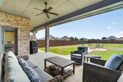 1032 Telford Trail, Crowley, TX 76036 - Photo 2