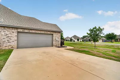 1032 Telford Trail, Crowley, TX 76036 - Photo 34