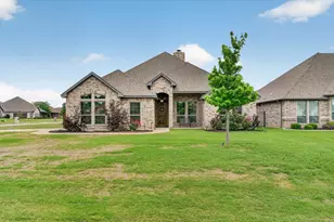 1032 Telford Trail, Crowley, TX 76036 - Photo 8