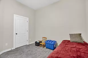 1032 Telford Trail, Crowley, TX 76036 - Photo 26