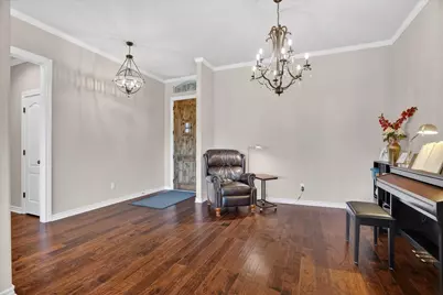1032 Telford Trail, Crowley, TX 76036 - Photo 14
