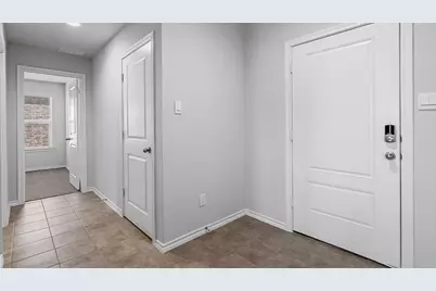 1736 Sand Pine Lane, Fort Worth, TX 76140 - Photo 26