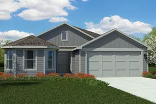 1736 Sand Pine Ln, Fort Worth, TX 76140 - Photo 1