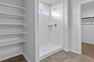 1736 Sand Pine Ln, Fort Worth, TX 76140 - Photo 14