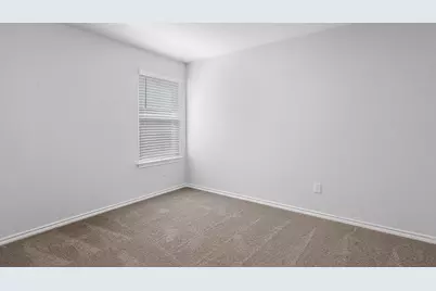 1736 Sand Pine Lane, Fort Worth, TX 76140 - Photo 20
