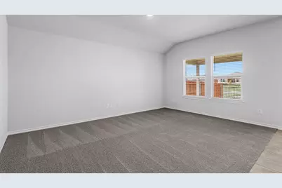 1736 Sand Pine Lane, Fort Worth, TX 76140 - Photo 10