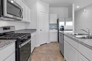 1736 Sand Pine Ln, Fort Worth, TX 76140 - Photo 4