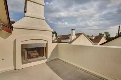 4111 Rawlins Street #302, Dallas, TX 75219 - Photo 24