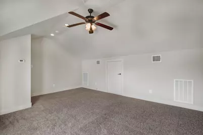 4111 Rawlins Street #302, Dallas, TX 75219 - Photo 22