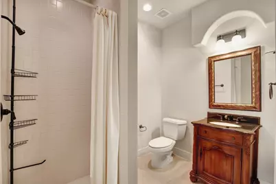 4111 Rawlins Street #302, Dallas, TX 75219 - Photo 6