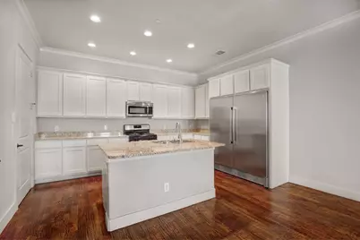 4111 Rawlins Street #302, Dallas, TX 75219 - Photo 10