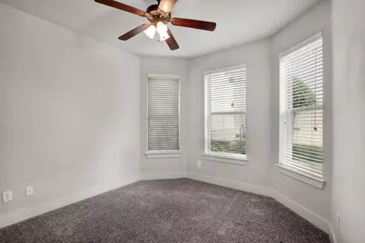 4111 Rawlins Street #302, Dallas, TX 75219 - Photo 4