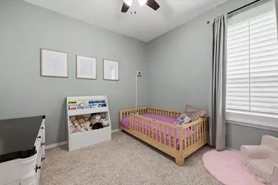 448 Spring Drive, Saginaw, TX 76131 - Photo 30