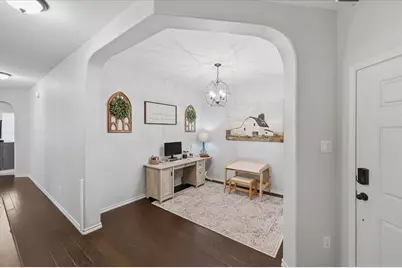 448 Spring Drive, Saginaw, TX 76131 - Photo 6