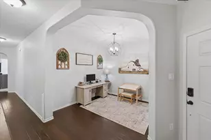 448 Spring Dr, Saginaw, TX 76131 - Photo 6