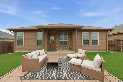 448 Spring Drive, Saginaw, TX 76131 - Photo 36