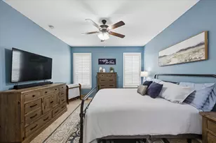 448 Spring Dr, Saginaw, TX 76131 - Photo 24