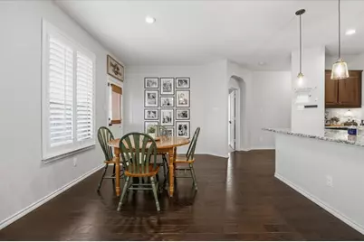 448 Spring Drive, Saginaw, TX 76131 - Photo 18