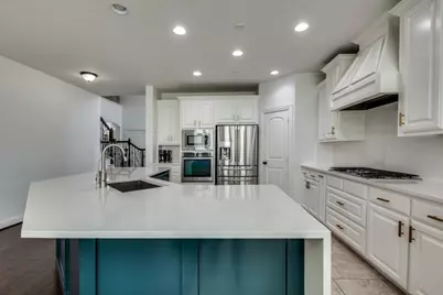 13225 Courtney Drive, Frisco, TX 75033 - Photo 10