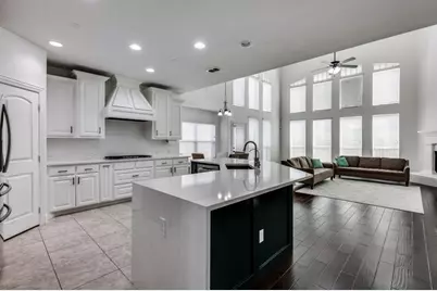 13225 Courtney Drive, Frisco, TX 75033 - Photo 8
