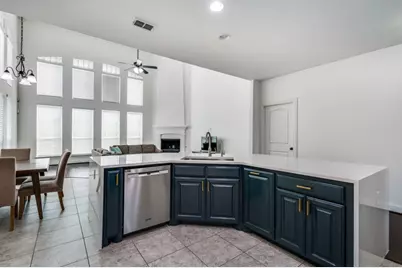 13225 Courtney Drive, Frisco, TX 75033 - Photo 12