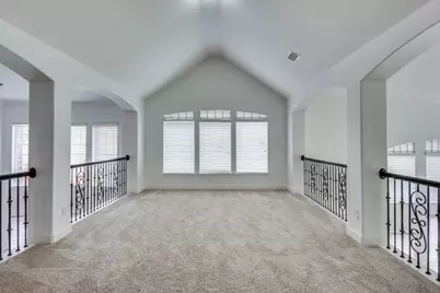 13225 Courtney Drive, Frisco, TX 75033 - Photo 26