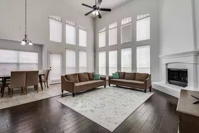 13225 Courtney Drive, Frisco, TX 75033 - Photo 2