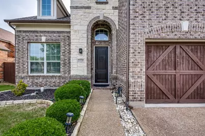 13225 Courtney Drive, Frisco, TX 75033 - Photo 36