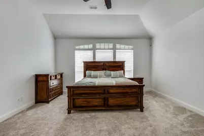 13225 Courtney Drive, Frisco, TX 75033 - Photo 22