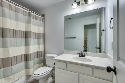 13225 Courtney Drive, Frisco, TX 75033 - Photo 30