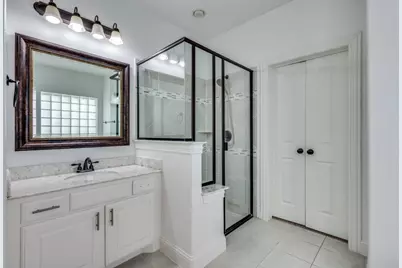 13225 Courtney Drive, Frisco, TX 75033 - Photo 24