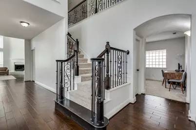 13225 Courtney Drive, Frisco, TX 75033 - Photo 16