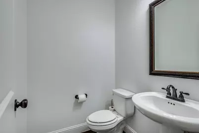13225 Courtney Drive, Frisco, TX 75033 - Photo 18