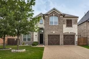 13225 Courtney Dr, Frisco, TX 75033 - Photo 1