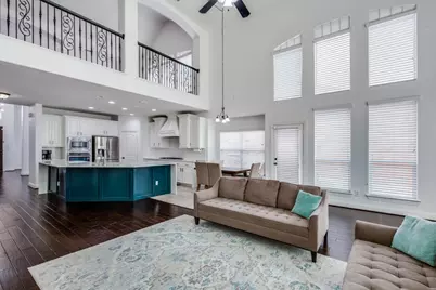 13225 Courtney Drive, Frisco, TX 75033 - Photo 6