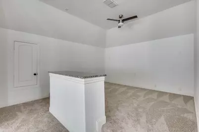 13225 Courtney Drive, Frisco, TX 75033 - Photo 28