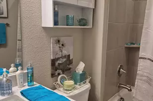 421 Habitat Trl, McKinney, TX 75071 - Photo 32