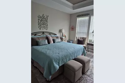 421 Habitat Trail, McKinney, TX 75071 - Photo 30