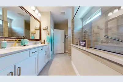 421 Habitat Trail, McKinney, TX 75071 - Photo 14
