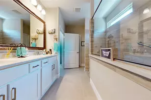 421 Habitat Trl, McKinney, TX 75071 - Photo 14