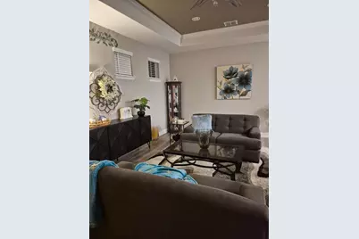 421 Habitat Trail, McKinney, TX 75071 - Photo 34