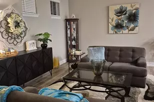 421 Habitat Trl, McKinney, TX 75071 - Photo 34