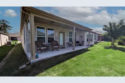 421 Habitat Trail, McKinney, TX 75071 - Photo 24