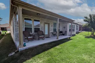 421 Habitat Trl, McKinney, TX 75071 - Photo 24
