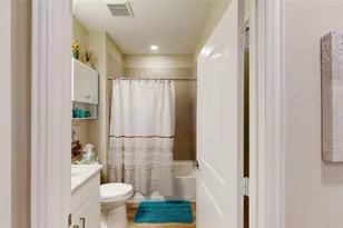 421 Habitat Trl, McKinney, TX 75071 - Photo 20