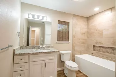 601 Vz County Road 2512, Canton, TX 75103 - Photo 8
