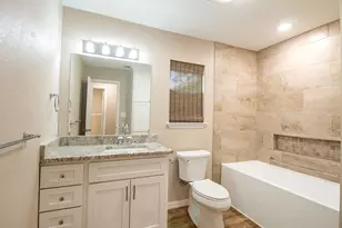 601 Vz County Rd 2512, Canton, TX 75103 - Photo 8