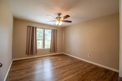 601 Vz County Road 2512, Canton, TX 75103 - Photo 12