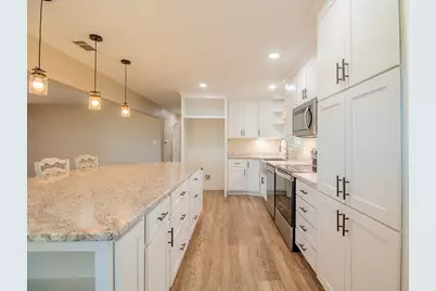 601 Vz County Road 2512, Canton, TX 75103 - Photo 6