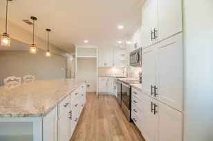 601 Vz County Rd 2512, Canton, TX 75103 - Photo 6